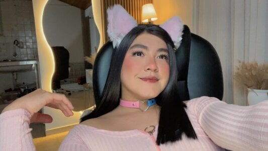 TaylorSweetI 💖 Εικόνα