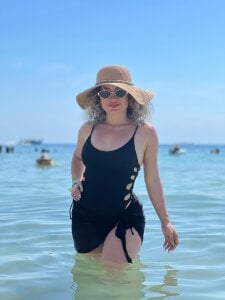 Playa 🏝️ de nicolblossom30  Imagens