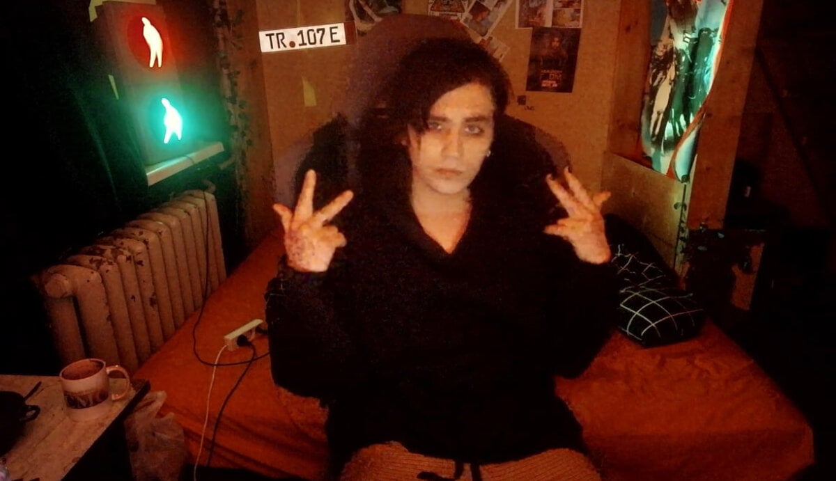 Трендове зображення  4136 sademobeer