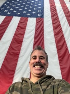 FunInTheSunFl Me Pic 3