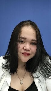 Me de EvaCarrt  3 Imagens