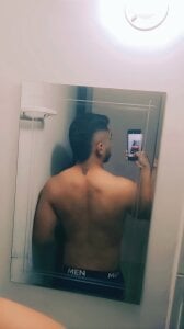 Alex_bayhasのsexyの枚の写真