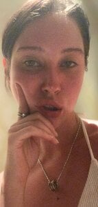 TogetherMode: Public ( 8 фото)