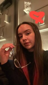 LisaSmiths Summer is comming Pic 8