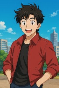 Dirty-Guy-Naugthy Public Pic 3