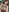 EVANGENE__02Sexy Girl! 💋🔥照片 5