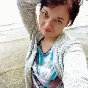 TigressAsia Public зображення 2