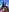 Nicolee19のsexy for youの 7枚の写真
