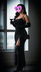 ysdahara Public Pic 3