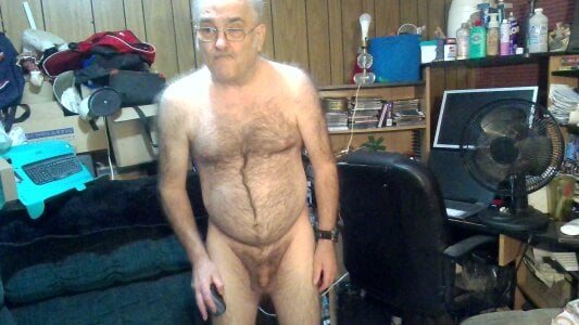 sohorneydad13 Public Foto  3