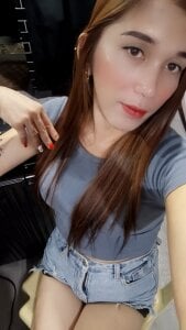 DianaRose69 Public зображення