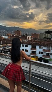 emmagirl0 You come? صورة واحدة|emmagirl0 You come? صورتان|emmagirl0 You come?  3 صور|emmagirl0 You come?  3 صورة