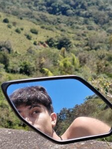 Aaron_EzeのFind me in the road ;)の 4枚の写真