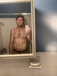 cts82190@xh Public Pic