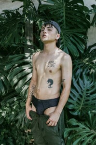 RodriiAmatto Public Pic 2