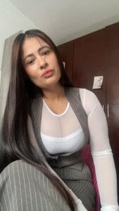 Natis_rod15 casual day at my house with a lot of desire to fuck Pic 5