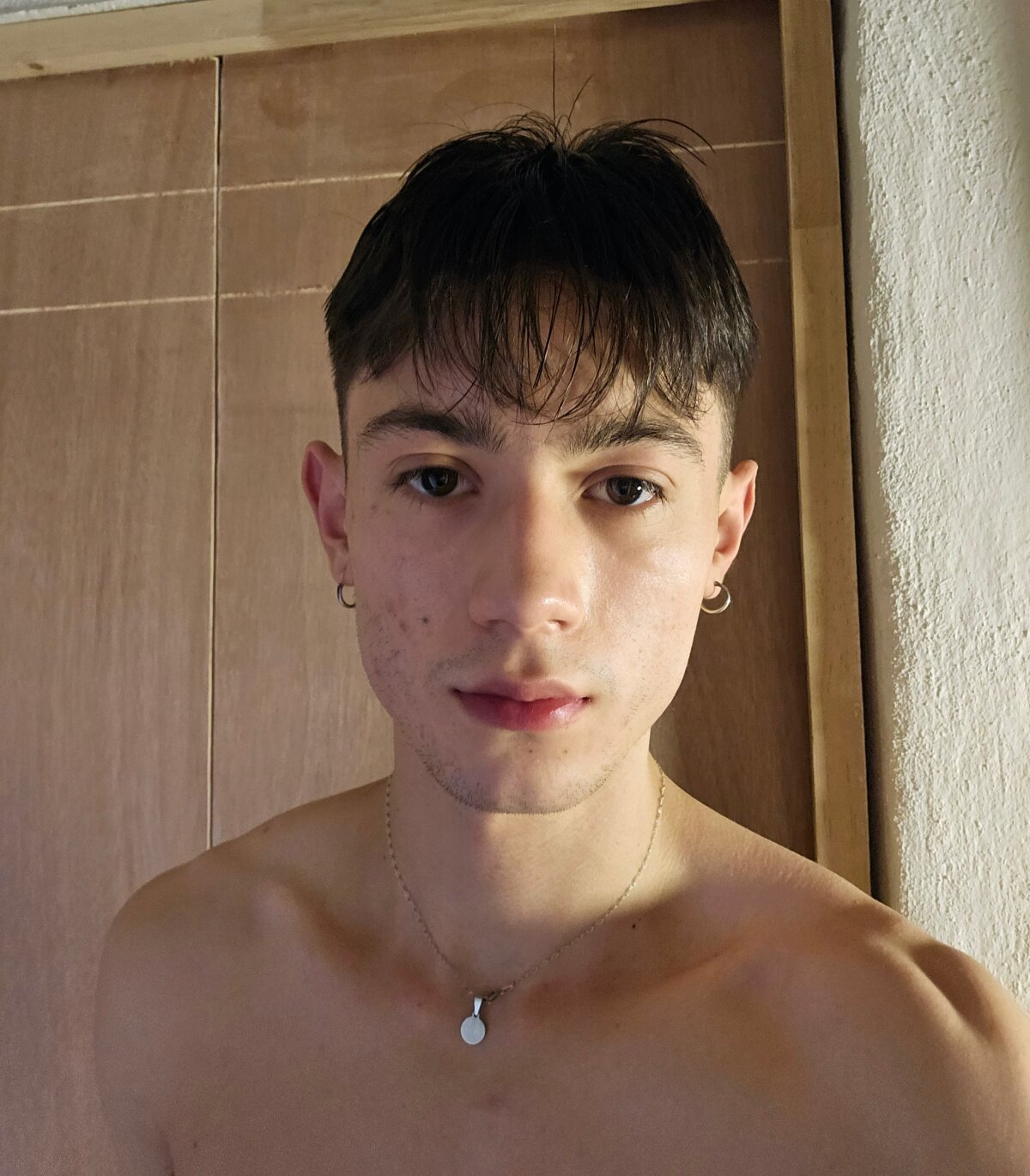 slowburnmystic избранные изображения 7514