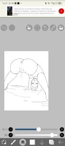 Itachivibes Gratis para ti 圖片 2