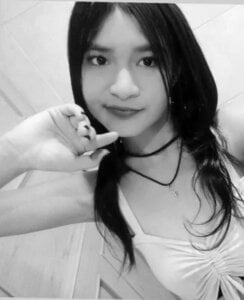 Queen_and_king17 Public Bilde 2