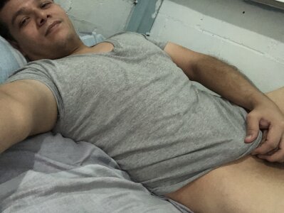 Tripisv Public Pic 5