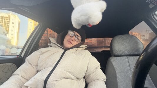 to_chto_nuzhno Я Pic 3