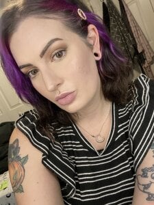 Tattooedbratt Free Pic