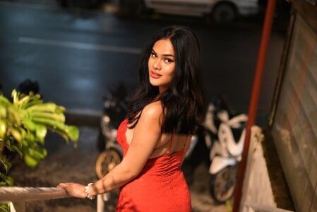 enourmousSAM Your future wife Pic