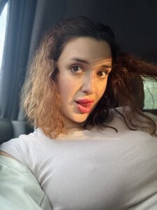 wildpassionAngel kullanıcısının Public albümü -  9 fotoğraf