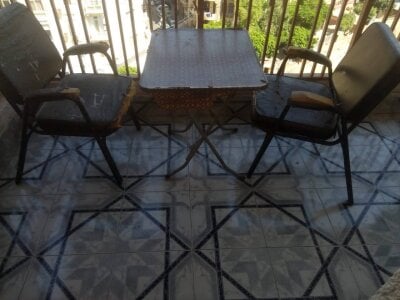 Public de MissLahffa21  Imagens