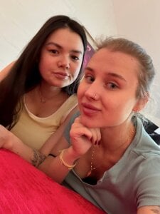 BertaForth Public Foto 4