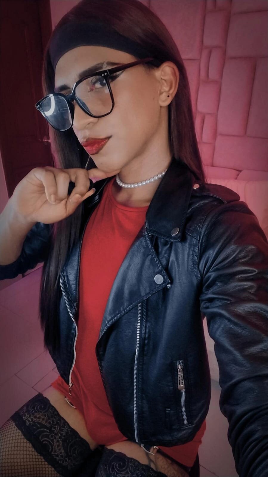 Dom_venena Trending Pic 5857