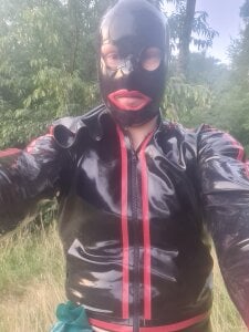 Kinkidani86 Diverses Pic 2