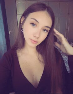 MelanieTwice Pamela Pic 5