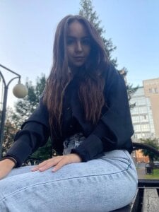 LisaSmiths Walk pics! Pic 2