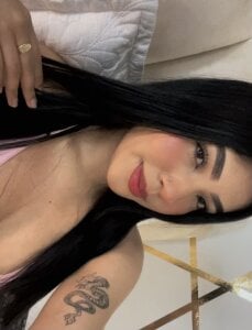 MadyLust 🩷🩷🩷 Foto 3