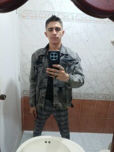 Game_Boys_X Jaliel 💫 Hình 5