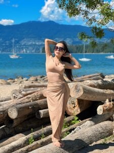 itsmeReina Hi. it's me! Pic 3