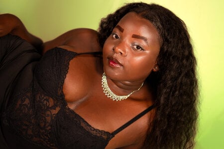 SaraThomass kullanıcısının Public albümü -  9 fotoğraf