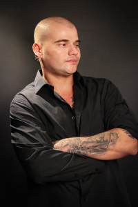 Alexxandro_Mullerr A L E X A N D R O Pic 2