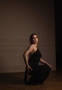 FrancieSteinbaugh meow^^ Immagine 