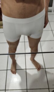 20CMSUIT: Cueca ( 2 фото)