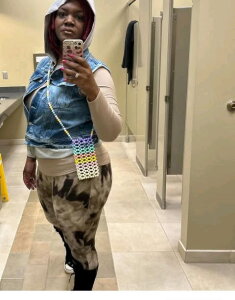 sexybloww Public Pic 3