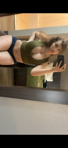 cassieeangelbby Angel baby slika 5