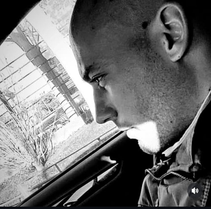 Franperry Public Foto 2