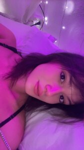 🍓🦋❤️💕 de DANIELA_CADAVID_  2 photos