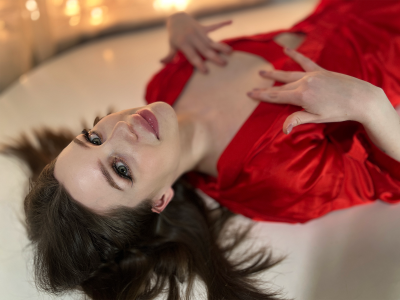 Diana Lambert s Sex Photo Gallery with Nude Pics Stripchat 