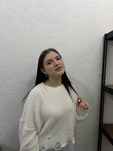 BenniePatience Public Pic 5