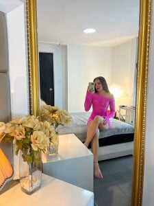 MayaDeLucaのSweet Temptations 🧁の 2枚の写真