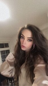 Queen_off_money Natalia Pic 4