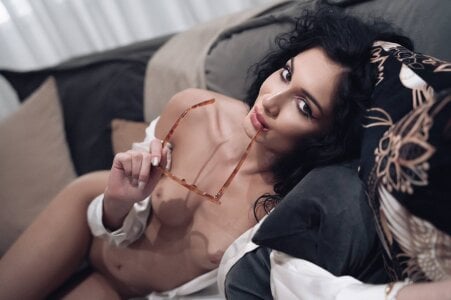 AlessiaDebbie Sweet like a lollypop 🍭 Pic 6